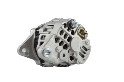 Belstarter IR6489P | 9 | img_8494.jpg