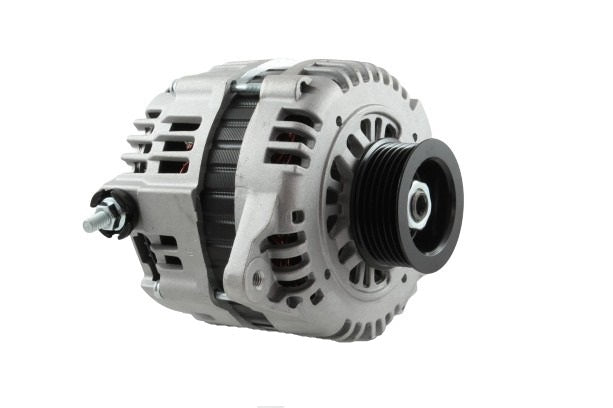 Belstarter IR6270RP | 18 | img_8495.jpg