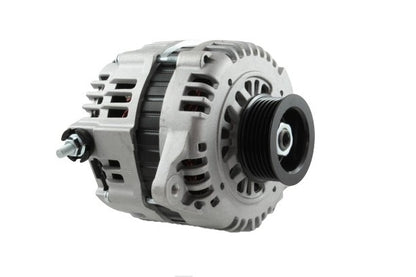 Belstarter IR6270RP | 18 | img_8495.jpg