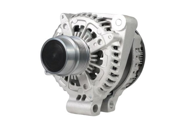Belstarter IR6093RP | 3 | img_8495.jpg