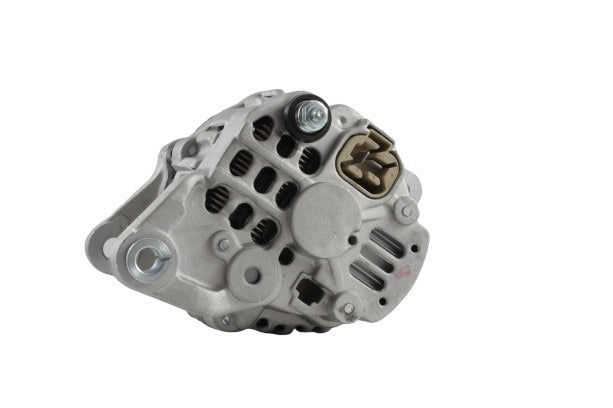 Belstarter IR6489P | 10 | img_8495.jpg