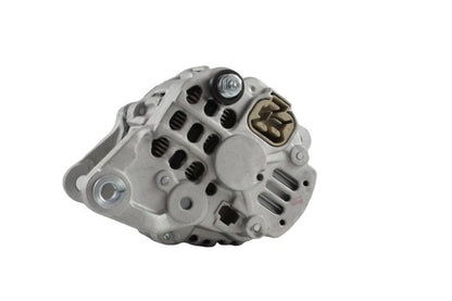Belstarter IR6489P | 10 | img_8495.jpg