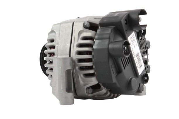 Belstarter IR6515VALEO | 8 | img_8495.jpg