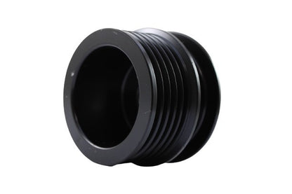 Belstarter IB6257P | 1 | img_8495.jpg