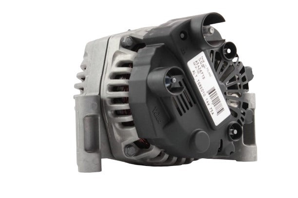 Belstarter IR6515VALEO | 9 | img_8496.jpg