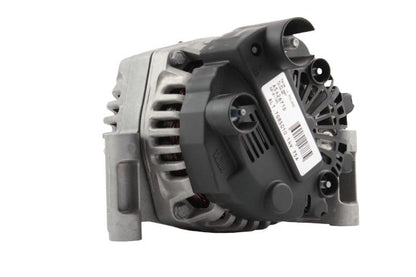Belstarter IR6515VALEO | 9 | img_8496.jpg