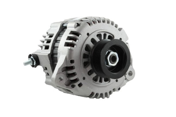 Belstarter IR6270RP | 19 | img_8496.jpg