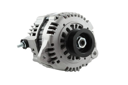Belstarter IR6270RP | 19 | img_8496.jpg