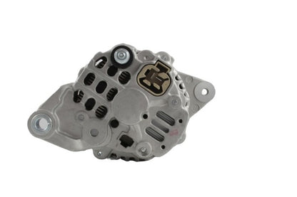 Belstarter IR6489P | 11 | img_8496.jpg
