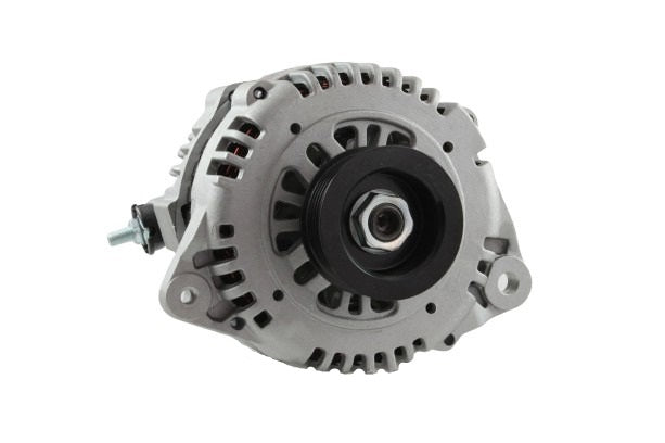 Belstarter IR6270RP | 20 | img_8497.jpg