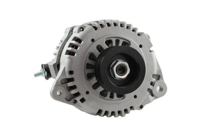Belstarter IR6270RP | 20 | img_8497.jpg