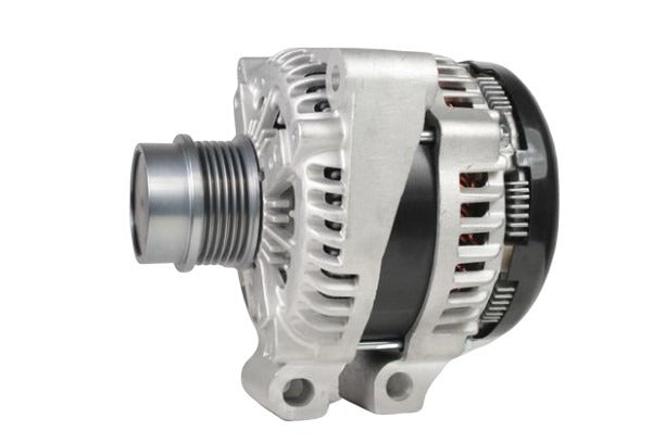 Belstarter IR6093RP | 5 | img_8497.jpg