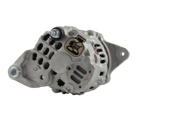 Belstarter IR6489P | 12 | img_8497.jpg