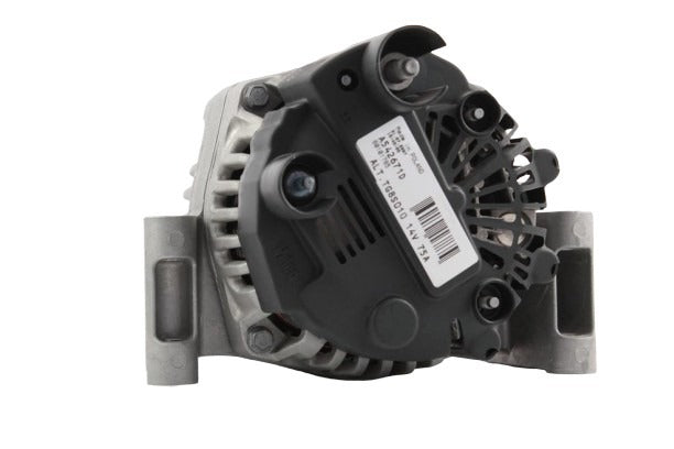 Belstarter IR6515VALEO | 10 | img_8497.jpg