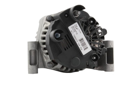 Belstarter IR6515VALEO | 10 | img_8497.jpg