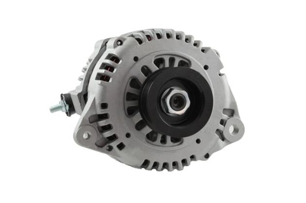 Belstarter IR6270 | 20 | img_8497.jpg