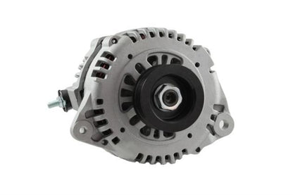 Belstarter IR6270 | 20 | img_8497.jpg