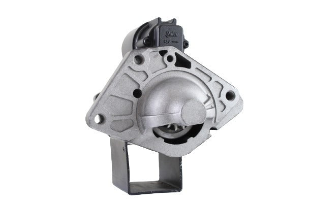 Belstarter IR9585RP | 20 | img_8498.jpg