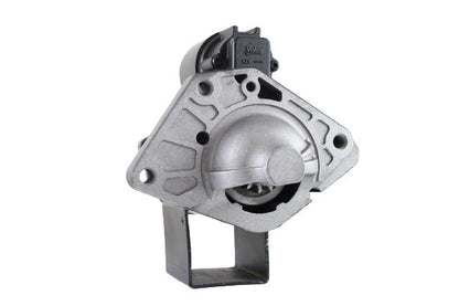 Belstarter IR9585RP | 20 | img_8498.jpg
