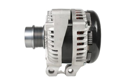 Belstarter IR6093RP | 6 | img_8498.jpg