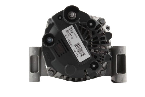 Belstarter IR6515VALEO | 11 | img_8498.jpg