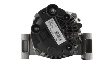 Belstarter IR6515VALEO | 11 | img_8498.jpg