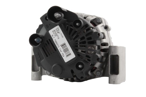 Belstarter IR6515VALEO | 12 | img_8499.jpg