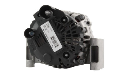 Belstarter IR6515VALEO | 12 | img_8499.jpg