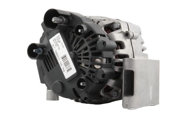 Belstarter IR6515VALEO | 13 | img_8500.jpg