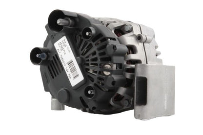 Belstarter IR6515VALEO | 13 | img_8500.jpg