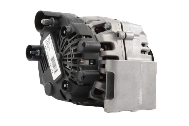 Belstarter IR6515VALEO | 14 | img_8501.jpg