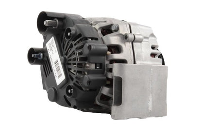 Belstarter IR6515VALEO | 14 | img_8501.jpg