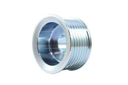 Belstarter IB6987P | 1 | img_8502.jpg