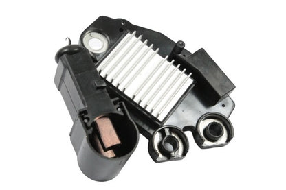 Belstarter IA7404D | 1 | img_8502.jpg