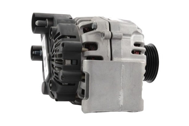 Belstarter IR6515VALEO | 15 | img_8502.jpg
