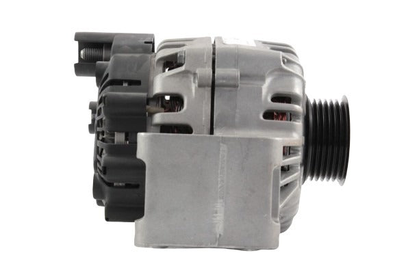 Belstarter IR6515VALEO | 16 | img_8503.jpg