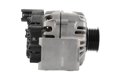 Belstarter IR6515VALEO | 16 | img_8503.jpg