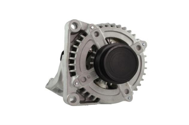 Belstarter IR6030 | 20 | img_8504.jpg