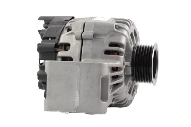 Belstarter IR6515VALEO | 17 | img_8504.jpg