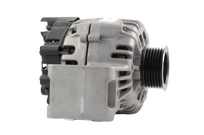 Belstarter IR6515VALEO | 17 | img_8504.jpg