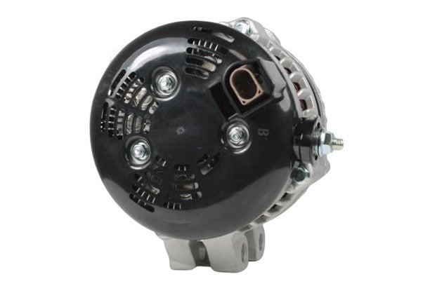 Belstarter IR6093RP | 12 | img_8504.jpg