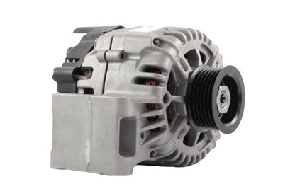 Belstarter IR6515VALEO | 18 | img_8505.jpg