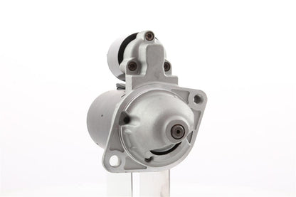 Belstarter IR9747R | 20 | img_8505.jpg