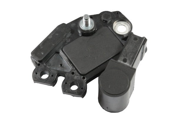 Belstarter IA7404D | 2 | img_8506.jpg