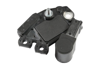 Belstarter IA7404D | 2 | img_8506.jpg