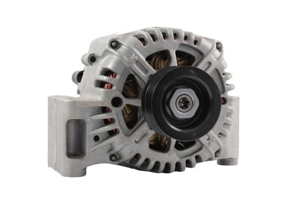 Belstarter IR6515VALEO | 20 | img_8507.jpg