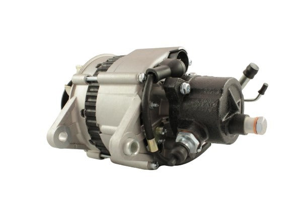 Belstarter IR7751 | 8 | img_8511.jpg