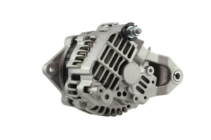 Belstarter IR6123 | 9 | img_8513.jpg