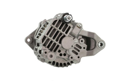 Belstarter IR6123 | 10 | img_8514.jpg