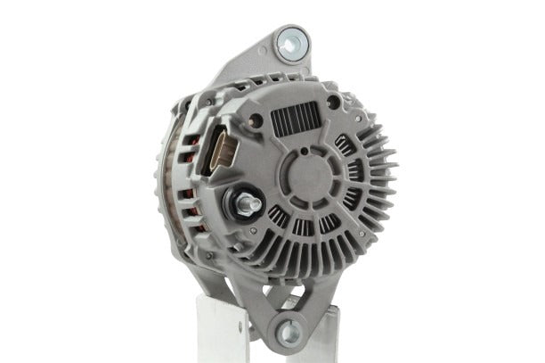 Belstarter IR7407P | 10 | img_8518.jpg